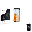 Screen Protector for Doogee Blade 20 Turbo