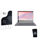 Screen Protector for Lenovo IdeaPad Flex 3i Chromebook 12