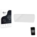 Screen Protector for Harley Davidson Streetglide FLHX (2026)