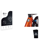 Screen Protector for Specialized Turbo Levo 4