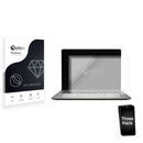Screen Protector for MSI Modern 14S AI+