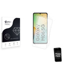 Screen Protector for Samsung Galaxy M06