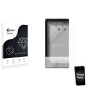 Screen Protector for Hikvision DS-KV9503-WBE1