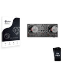 Screen Protector for Numark NS4FX (Jog)