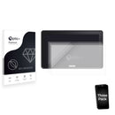 Screen Protector for Osee G7 Pro