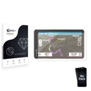 Screen Protector for Garmin Tread 2