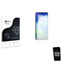Screen Protector for Blackview Wave 10C