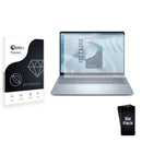 Screen Protector for Dell 16 Plus-2-in-1 DB06250