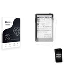 Screen Protector for Xteink X3