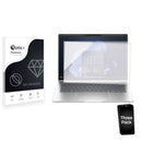 Screen Protector for HP EliteBook 640 14" G11