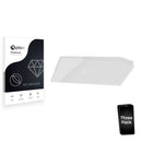 Screen Protector for BMW X5 G05 (2019) (Right Hand Drive)