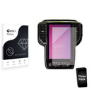 Screen Protector for Ford Everest Sport (2022)