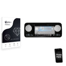 Screen Protector for Mercedes-Benz Sprinter 2024 10" Infotainment display