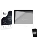 Screen Protector for OnePlus Pad Go 2