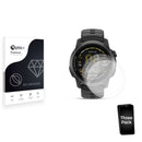 Screen Protector for Coros Apex 4 (46 mm)