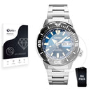 Screen Protector for Seiko Prospex SRPD25K1