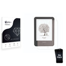 6pk Optic+ Premium Film Screen Protectors for Onyx Boox Darwin 9