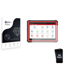 Screen Protector for Launch X-431 PRO3S Plus V5.0