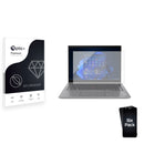 6pk Optic+ Premium Film Screen Protectors for Lenovo ThinkPad P14s Gen 4 14