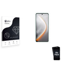 Screen Protector for Tecno Pova 7 Ultra