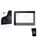 6pk Optic+ Premium Film Screen Protectors for Wacom DTK-1660E