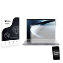 Screen Protector for ASUS ExpertBook P5 G2