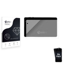 Screen Protector for Lisciani Mio Tab 7