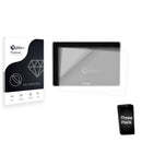 Screen Protector for Rollei Viltrox DC-L2 7
