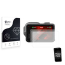Screen Protector for GoPro Mission 1