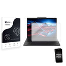 Screen Protector for Lenovo ThinkPad P14s (7th Gen) 14"