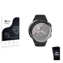 Screen Protector for Xiaomi Mibro GS Pro