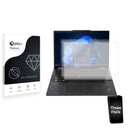 Screen Protector for Lenovo ThinkPad X13 2-in-1 (Gen 5)