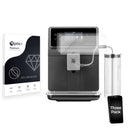 Screen Protector for WMF Perfection 860L