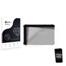 Screen Protector for Ulefone Armor Pad 5 Pro