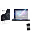 Screen Protector for Gigabyte AORUS Elite 16 2025