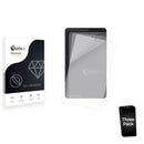 Screen Protector for Lenovo Tab K9