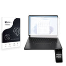 Screen Protector for HP Spectre x360 14 ef0046TU