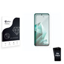 Screen Protector for Infinix Note 50x 5G