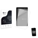 Screen Protector for Headwolf FPad 6