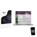 Screen Protector for HP Zbook X G1i 16