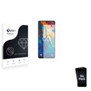 Screen Protector for TCL SE NxtPaper 5G