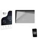 Screen Protector for Muisoo MSOKB1001 10.1