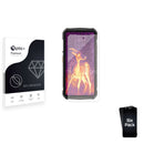 Screen Protector for Ulefone 29 pro