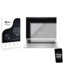 Screen Protector for HP Elite x360 830 G10 2-in-1