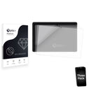 Screen Protector for VekfulPC T20 10.1