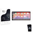 Screen Protector for Joying 8.9"