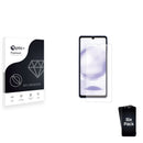 Screen Protector for Sharp Aquos Sense 8
