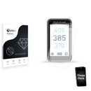 Screen Protector for Shot Scope H50