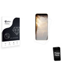 Screen Protector for Tecno Spark 50 Pro