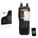 Screen Protector for Uniden SDS150